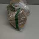 EENOUR Hat Press Machine, Mini Heat Press for Caps with 3 Heating Levels & Auto-Off, Handheld Cap Easy Press with 3"5.5" Arched Heating Plate for 6-8 Hat Size, 19-26 Girth