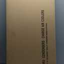 Wagner CD959 Condenser