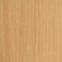 Sevalo Wood Contact Paper Wood Peel and Stick Wallpaper Light Wooden Grain Contact Paper for Cabinets and Drawers Self Adhesive Removable Wallpaper 17.7inW 276inL Oak Natural Easy to Install & Clean (17.7276)