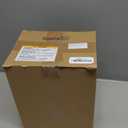 Hanaive 24 Set Valentines Day Monster Trucks and Cards Gift Bulk for Kids, 24 Pcs Valentines Day Die Cast Racing Cars 24 Pcs Valentine Cards Party Favors Set Students Classroom Exchange Prize Gifts