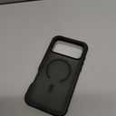 Gradient Color Case for iPhone 17 