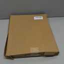 Swivel Towel Rack with Reinforced T-Joint, Thickened SUS304 Steel Rustproof Wall MountTowel Racks for Bathroom Wall MountedSuitable for Kitchen Towel Holder, Outdoor Towel Rack (5-Arms)