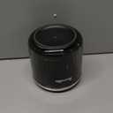 Breville 58mm Espresso Puck Sucker Only For Use with Oracle BES980, BES985, BES990, BES995 and Dual Boiler BES920 Machines