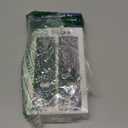 Replacement Remote for All Fire Series, Fit for Stick 4K/4K Max(1st/2nd Gen),Stick(2nd/3rd Gen)/TV Cube (No Voice Control)