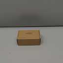 LISEN for MagSafe Car Mount, 2026 Magnetic Phone Holders for Car Air Vent Phone Mount [Ultra-Magnetic] Hands Free Cell Phone Holder Strong Clip Car Accessories for Men Women fit iPhone 17 16 15 14 Pro (Black)