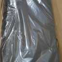 Breathable, Noise Minimizing, Moisture Resistant Bunkieboards,Low Profile Bed Support,Large Double Bed 10mm Bunkie Board, Full Size 54x75''