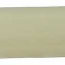 Trimaco Easy Mask Protective Film for Carpets, 2 mil, 24-inch-x 100-feet