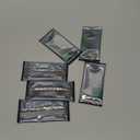 EBOOT Mini MP1584EN DC-DC Buck Converter Adjustable Power Module 24V to 12V 9V 5V 3V(6 Pack)