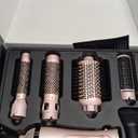 Replacement Parts cup with To-Go Lid Compatible with NutriBullet Blender Combo NutriBullet Pro 1000 and NutriBullet Select 2.0 (32oz)