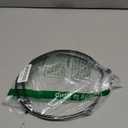 78.5'' Deflector Cable AM125293 Compatible with John Deere 524D 724D 826D 1032D Snowblower