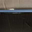 FPD 50 Inch Smart TV, 4K LED Google TV with Google Play Built-in Google Cast, HDR 10, MEMC, Voice Remote, Dolby Audio, UHD Stream Live Television (CG50-C3,2024)