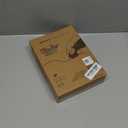 3Doodler Start+ Essentials 3D Pen for Kids | Easy to Use, Learn from Home Art Activity, Educational STEM Toy for Boys & Girls Ages 6+