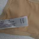 Fantasie Womens Women's Fusion Underwire Side Support Bra (34G)