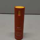 Dyson Omega Leave-in conditioning spray