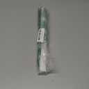 Vintage Yosemite National Park Poster National Park Canvas Wall Art Natural Scenery Travel Prints Painting For Home Bedroom Dorm Living Room Wall Decor 12x16 In Unframed (Multi 10 Unframed)