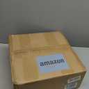 Tiffany Parrot Wall Sconce 2 Lights Stained Glass Wall Light Beside Wall Light Vintage Wall Mount Lighting Fixtures for Living Room Hotel Shop Porch