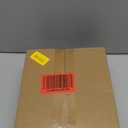 Amazon Basics Super Absorbent Male Dog Diapers, Leak-Proof Disposable Wrap with Wetness Indicator, Secure Fit, Breathable, X-Small, 30 Count