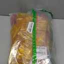 4E's Novelty Inflatable Gummy Bears, 12 Inch Tall - Great for Birthday Party Decorations & Favors, Candyland Themed Supplies, Photo Booth Props, Blow Up Pool Toys for Kids - Pack of 6