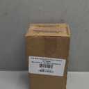 L'Oreal Paris Elvive Hyaluron + Pure Shampoo and Conditioner Set, Clarifying Shampoo and Rehydrating Conditioner with Salicylic Acid and Hyaluronic Acid, 1 Kit