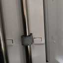 Cricut Maker 4 - Smart Cutting Machine (Seashell) | Engagement Bundle - Includes Smart Vinyl, Cardstock, Transfer Tape, Iron On HTV, Mat, Pens, Tool Kit, & 30 Images in Design Space App