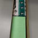 Swiffer Sweep & Mop Deluxe 2-in-1 Floor Mopping and Sweeping Kit, Multi-Surface Kit for Floor Cleaning, Includes 1 Sweeper Device, 5 Heavy Duty Dry Sweeping Cloths, 6 Heavy Duty Wet Mopping Cloths