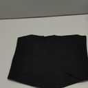 Lover-Beauty Waist Trainer for Women Corset Shapewear Tummy Control Waist Cincher Postpartum Girdle Body Shaper (Large, Black)