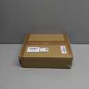 ZELUS Weighted Vest, 12lb Weight Vest with Reflective Stripe for Workout, Strength Training, Running, Fitness, Muscle Building, Weight Loss, Weightlifting (Black)