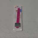 PRYM Love Wrist Magnetic PIN Cushion 2 Pack