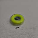 Maxpower 338806 Premium Twisted Trimmer Line .065-Inch Twisted Trimmer Line 200-Foot Length , Yellow