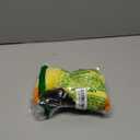 Golf Club Covers for Woods and Drivers Funny Driver Headcover Animal Golf Club Head Covers Golf Gifts for Men Women Plush