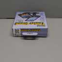 Kantek 7"-10" Tablet Stand - KTKTS710