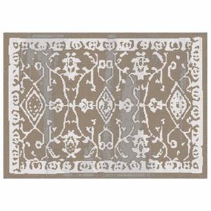 Korhani Montgomery Harley Rug with Antimicrobial Protection
 0.80m x 1.12m 2'7" x 3'8" = 31" x 44"