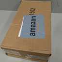 AAP73631502 Refrigerator Door Bin Shelf Replacement RIGHT Compatible for Ken-more LG Elite Refrigerator Shelf Replacement-LFX28968ST Door Bin AP5673810,2652330,AAP72909218-by MIFLUS