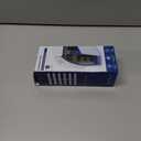 PS5 Controller Charger Station for PlayStation 5 Controllers with LED Light Dual Stand Charger Dock, PS5 Controller Charging Station Accessories for PlayStation 5 Storage Kit with AC Adapter