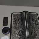 EMS Foot Mat Electrical Muscle Stimulation