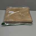 Neer 3 Pack Women's Scoop Neck Long Sleeve T-Shirts Slim Fitted Underscrubs Tops Stretchy Tight Casual Basic Layer Shirts (Medium, Wine Red, Black, Grass Green)