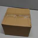 Fake Plants 4 Packs Artificial Potted Plants Faux Greenery Small Fake Shelf or Desk Greenery for Home Indoor,Faux-Indoor-Living Room-Home-Outdoor