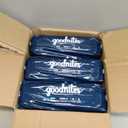 Goodnites Nighttime Bedwetting Underwear, Boys' XS (28-43 lb.), 99 Ct (3 Packs of 33)