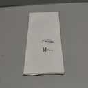 Hicarer Hello Gorgeous Metal Wall Art Decor Minimalist Decoration Metal Hello Gorgeous Decorative Sign for Living Room Office Bedroom Hotel Home Wall Decoration(Gold, Classic Style)