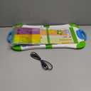 LeapFrog LeapStart Preschool Success, Green