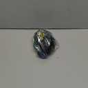 Ski-Doo New OEM Left Hand Housing Switch, 515177020, 515177509