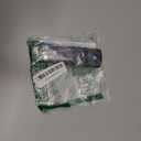 Replacement Voice Remote Control Compatible with Fire Series Smart TV Lite, Insignia TV Remote Cube, for FireStick Remote (2nd gen/3rd gen/4K Max) with Voice Controller