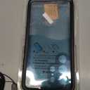 SPORTLINK for Samsung Galaxy S26 Ultra Case, IP68 Waterproof Dustproof Military 360 Full Body Heavy Duty Shockproof Protective with Camera Screen Protector S 26 Phone Front Back Cover 6.9" Black