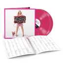 Legally Blonde The Musical Original Broadway Cast Recording - Vinyl
