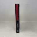 Comeback: The Fall & Rise of the American Automobile Industry