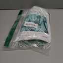 ATI ICP-OES Complete Saltwater Water Test Kit