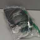 Superer New Slim 135W Charger Fit for Acer Nitro 5 Gaming Laptop AN515-54 AN515-55 AN515-53 AN515-44 AN515-51 AN515-41 AN515-43 AN515-45 AN515-56, ADP-135KB T/ADP-135NB B AC Adapter Power Supply