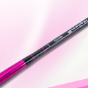 Goture Telescopic Tenkara Fishing Rod Collapsible Crappie Rods 1 Piece Portable Hand Fishing Poles Carbon Fiber Stream Ultralight Inshore Carp Bamboo Pole Bass Trout - 6Ft