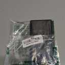 Root Touch Up Hair Color  3 Color Blendable Hairline Powder for Gray Coverage, Root Cover Up & Thinning Edges  48H Sweat Resistant, Natural Finish for Women & Men  Black