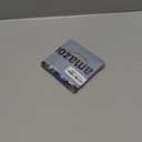 BLUTOKS Windshield Repair Kit, 2 PCS Windshield Crack Repair Kit with Suction Cup Curing Light, Automotive Nano Fluid Vehicle Windscreen Tool, Glass Repair Kit for Chips and Cracks